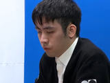 2:0零封申真谞申旻埈，棋仙战8强中国王星昊党毅飞全胜晋级半决赛！