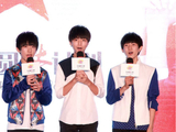 TFBOYS缺席引爆选角大战：《少年时代2》陷情怀与流量博弈