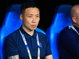 新鹏城错失主场3连胜！陈涛主动揽责，向深圳球迷说抱歉
