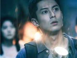 《黑夜告白》梅叔下线，乔素清真面目暴露，徐志宏案凶手有三人