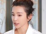 李冰冰自曝与妹妹因工作吵架，最长三个多月不说话