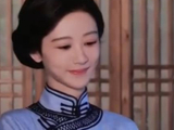 杨紫自曝：拍戏压力大到杀青后还在做噩梦