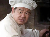 《主角》结局：宋八一功成名就，宋雨成新任秦腔皇后，宋师赢麻了
