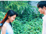 为爱择期！电影《偷偷藏不住》官宣改档8月19日七夕上映