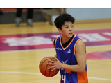 7秒准绝杀！中国女篮又一23岁MVP新星闪耀：宫鲁鸣明年招进她？