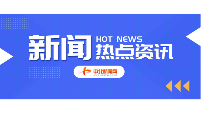 从婴儿到成人：奶粉十大品牌排名与科学喂养攻略