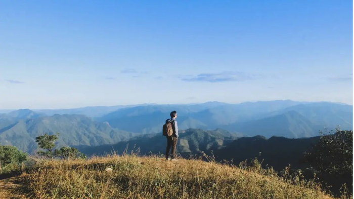 刘震云新书《咸的玩笑》：每一个被生活虐哭的人，都从中看到了自己