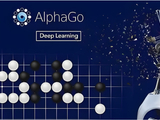 十年前AlphaGo横空出世 围棋的世界就此改变