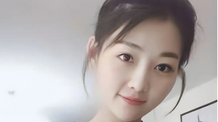 6年前，为救父亲性命，直呼谁给40万就嫁谁的女孩，如今怎样了？