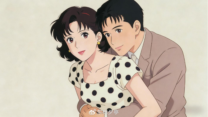 中年女人被背叛，必须收集这3个铁证，缺一个都难定罪！