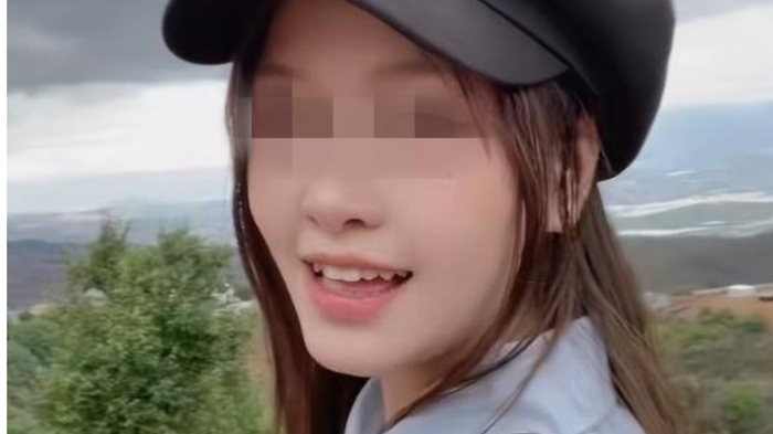 23岁抗癌博主“古哈哈”去世，曾发视频称“我真的很想活下去”