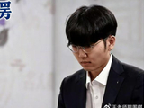 韩国第一人申真谞再遭屠龙惨败，低迷状态引爆世界围棋格局