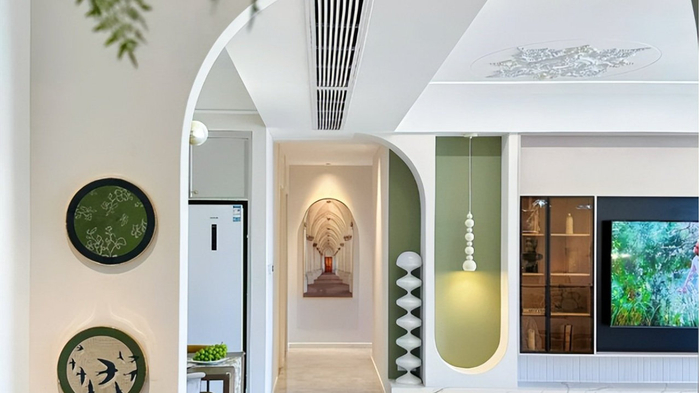 极简生活|月薪3500，一年存3W！全靠这些简单易坚持的小习惯