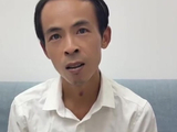 网红鸡排哥参加综艺，谈吐被嘲讽太尴尬，网友吐槽他真不适合去娱乐圈