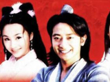 《乌龙闯情关》这些穿帮镜头，播了16年我才发现，但它依旧是经典