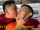 最失意的CBA著名投手！离队后老东家越打越好，在新东家不得重用