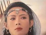 李连杰当面问陈丽君年终奖多少？陈丽君巧妙回复化解尴尬