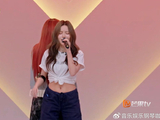 《乘风2026》二公单曲PK战，8选2出战，预测二公淘汰姐姐