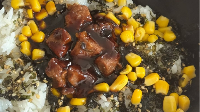 这6种“假营养”食物，正在悄悄毁掉孩子的健康！