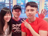 星二代孙安佐因制作武器被抓，其母狄莺痛哭：“他是善良好孩子”
