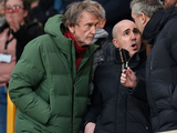 曼联夏窗计划引援五人，曼联CEO官宣引援思路：老将+小妖双线补强