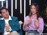 王祖蓝自曝为追李亚男禁食40日！两人曾分开3年，一度关系暧昧