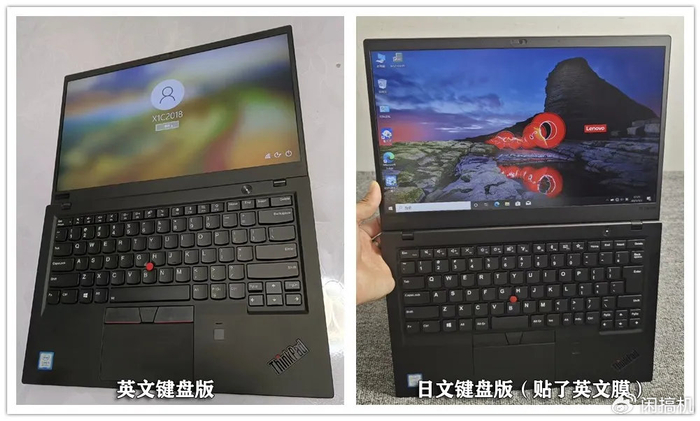 1099元的ThinkPad轻薄本，14寸仅重1.1kg，标配八代酷睿__财经头条