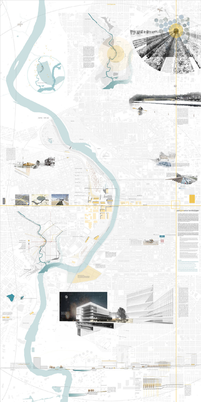mapping分析图