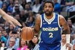 [流言板]ESPN的DPOY实时概率：莫布利