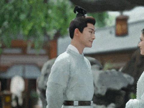 我们这些嗑宜往情慎的真的是每天都吃很好啊！