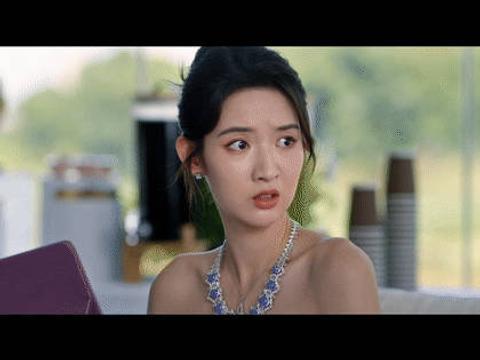 好团圆这让我们大开眼界了！没想到豪门居然是这样子的！