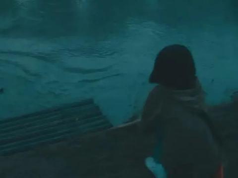 一个女性的创伤与自我救赎｜《乔妍的心事》