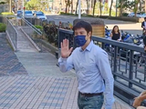 王力宏:48岁,我回来了_新闻