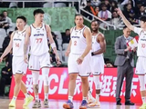 最低门票炒到3000，上海多打1个主场，客队广厦能分多少门票钱？