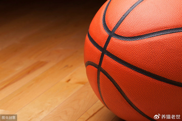 干货：你可能是场上的主角，但这些篮球规则你真的都清楚？|NBA|FIBA|nba|裁判|箭头_新浪体育_新浪新闻