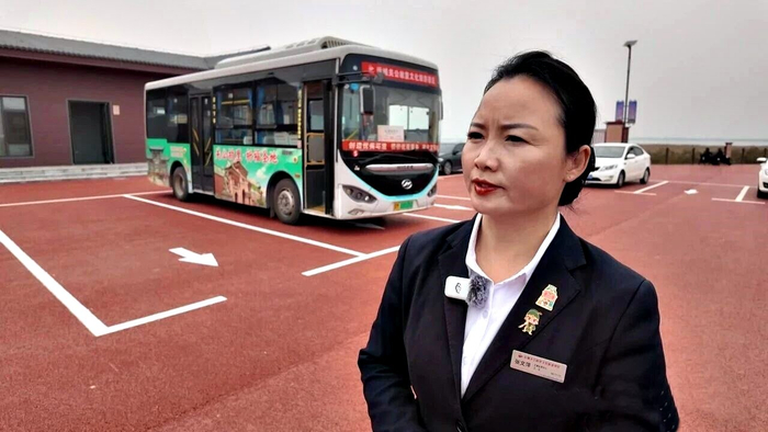 显示器面板怎么选 TN IPS VA三大面板对比指南