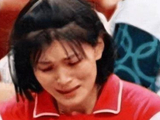 中国女排叛徒，赛前戏耍郎平“叛变”投奔美国，下场令人大快人心