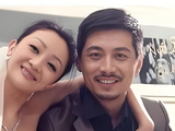 45岁张瑶近况曝光！两次逼婚嫁给高富帅，如今尽情享受丁克生活