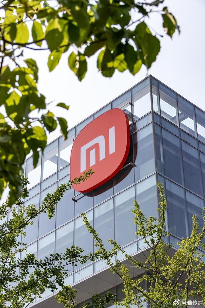小米集团董事长雷军宣布 xiaomi vela 正式开源:激发全球软硬件开发者