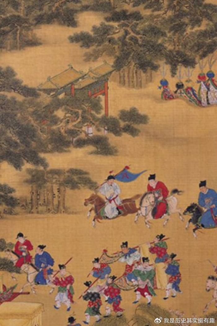 奸夫淫妇,斩|陈贵|李宣|李阎_新浪新闻