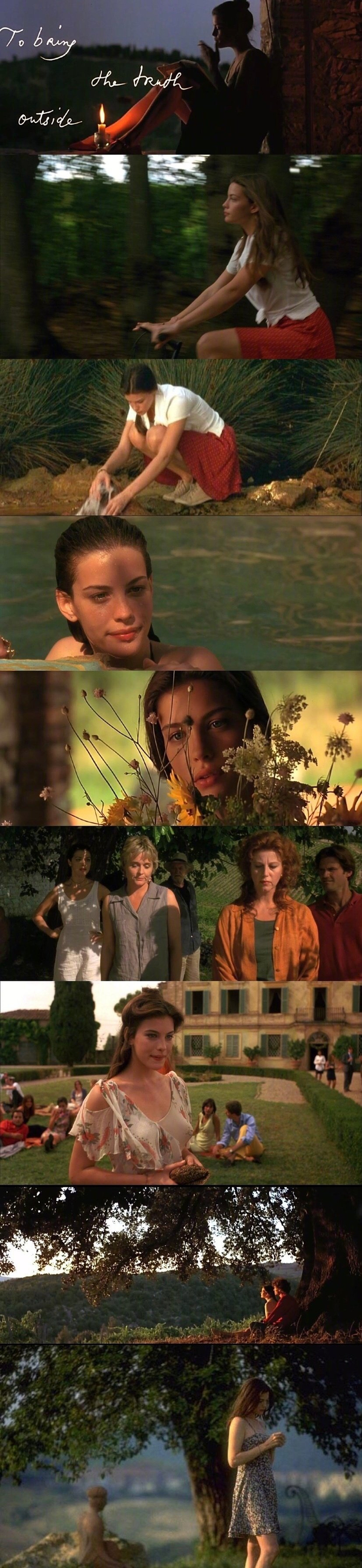 电影“偷香”(电影偷香在线观看免费)