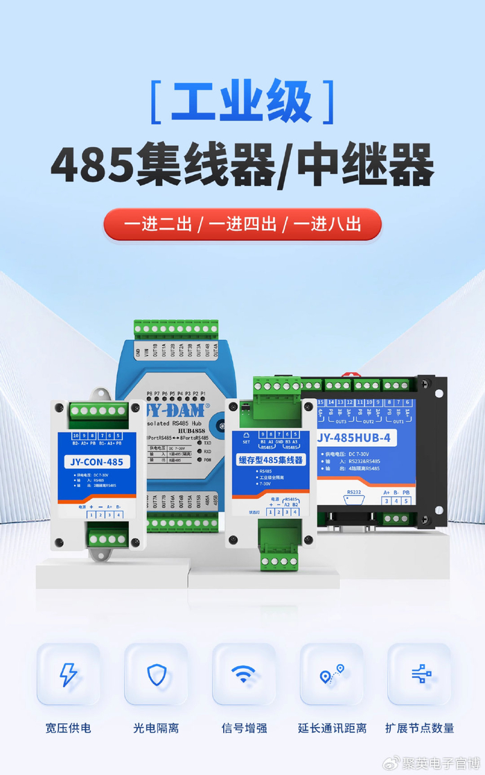 制信息权基本概念 个人隐私保护方法解析