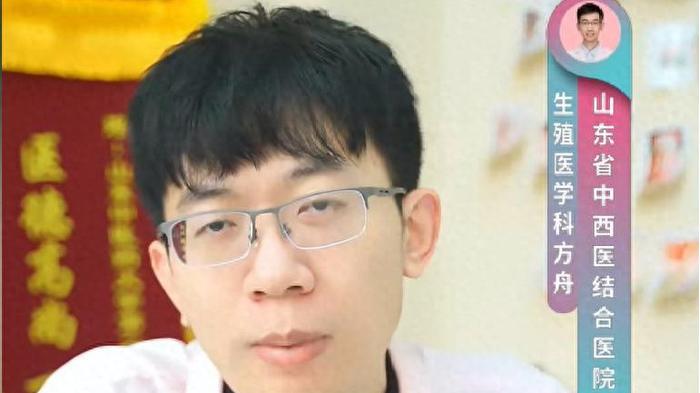 妈妈产后为什么会讨厌自己的孩子？过来人说出原因让人泪目