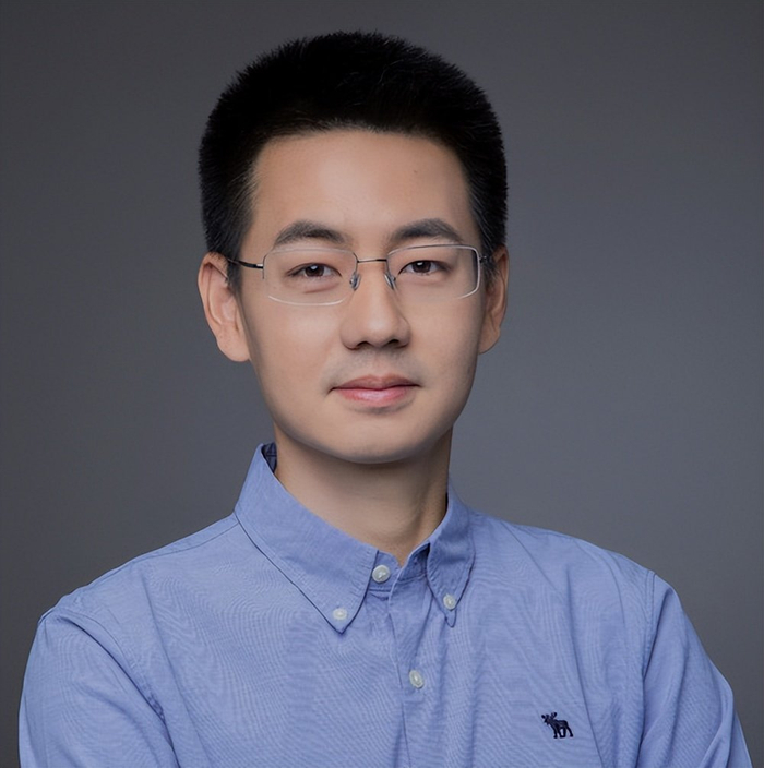 初创企业品牌宣传百度推广优化