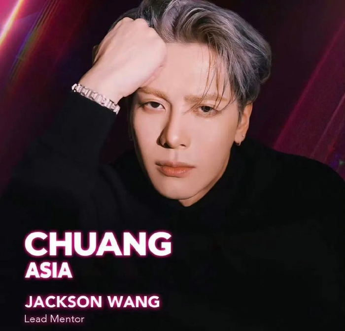 王嘉尔选妃?韩寒破产?吴昕虐待父母?大spua?王岳伦换女友?