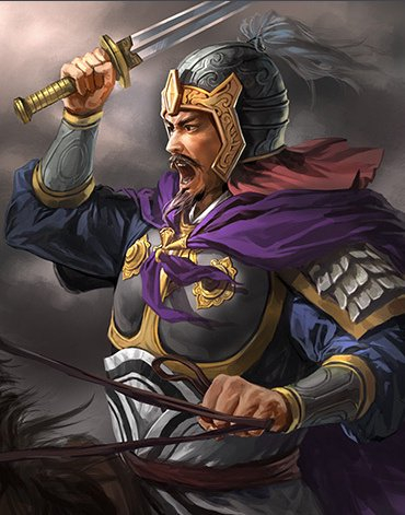 皇甫嵩颖川,汝南黄巾军的失败,使东汉朝廷摆脱了京师之危,得以腾出