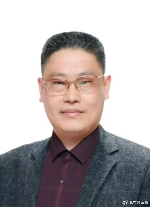 【专访】承古开今,探天地之奥 —— 访中国民俗文化推动者刘易__财经头条__新浪财经