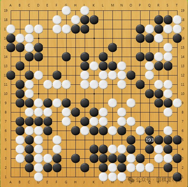 1992应氏杯李昌镐输给芮乃伟一度想放弃围棋