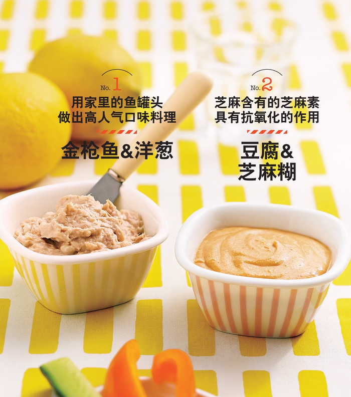 常吃蔬菜棒就能减肥,搭配这些蘸酱更健康!|蔬菜|健康|热量_新浪新闻