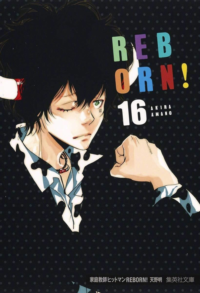 声优·津田健次郎在ins上宣布自己已经结婚|津田健次郎|声优|结婚